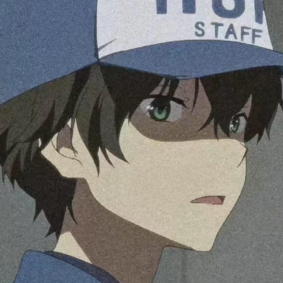 狗头