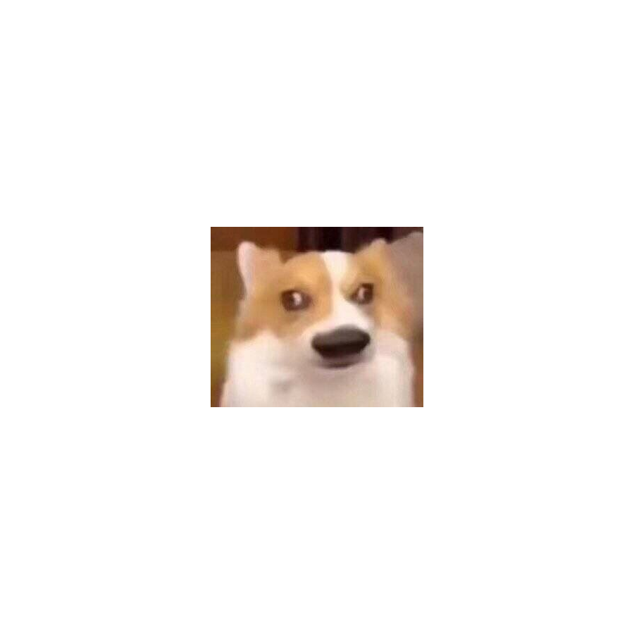 凛末