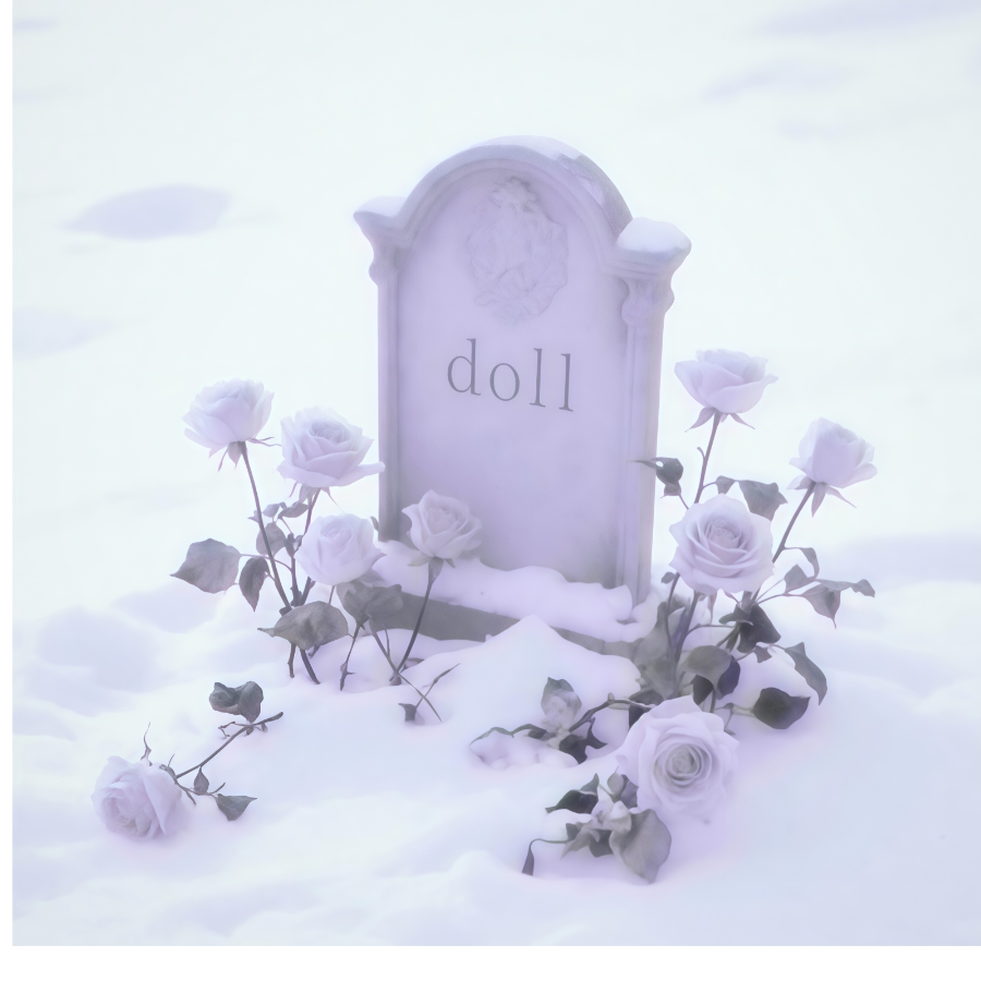 死亡