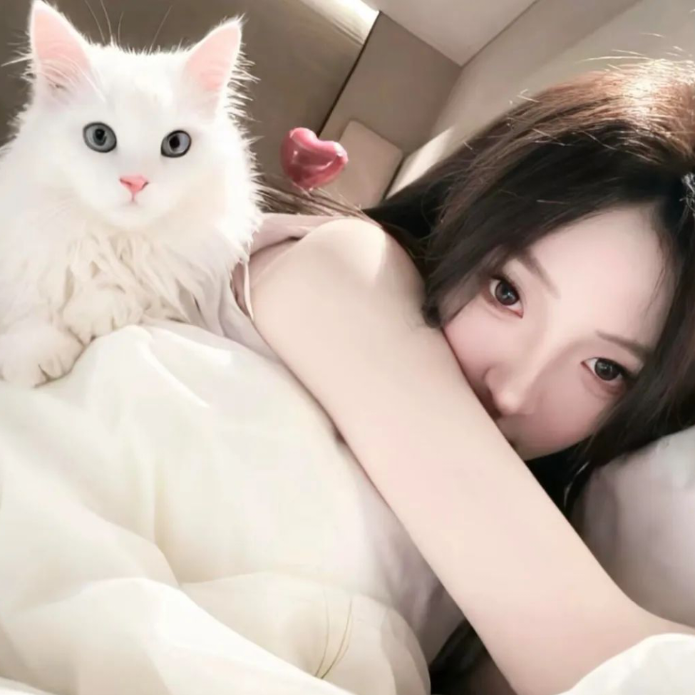 小心