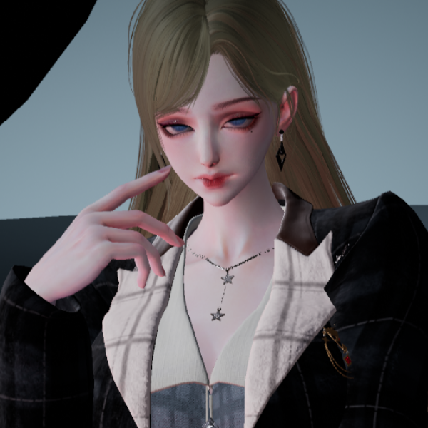 瑜梧
