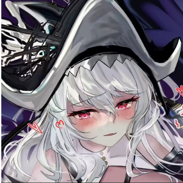 棘镜