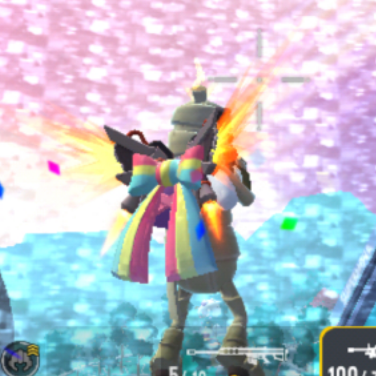 手机用户67531864