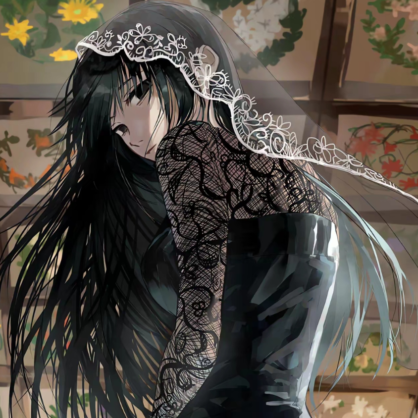 我卢本伟没有开挂