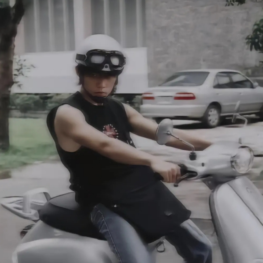 清语