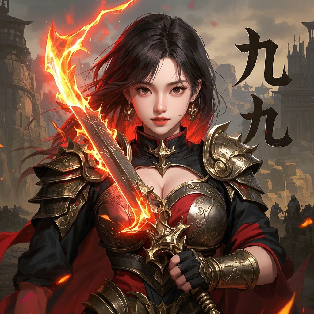德寒の九九
