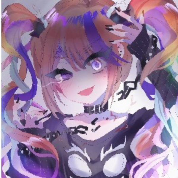 愚者