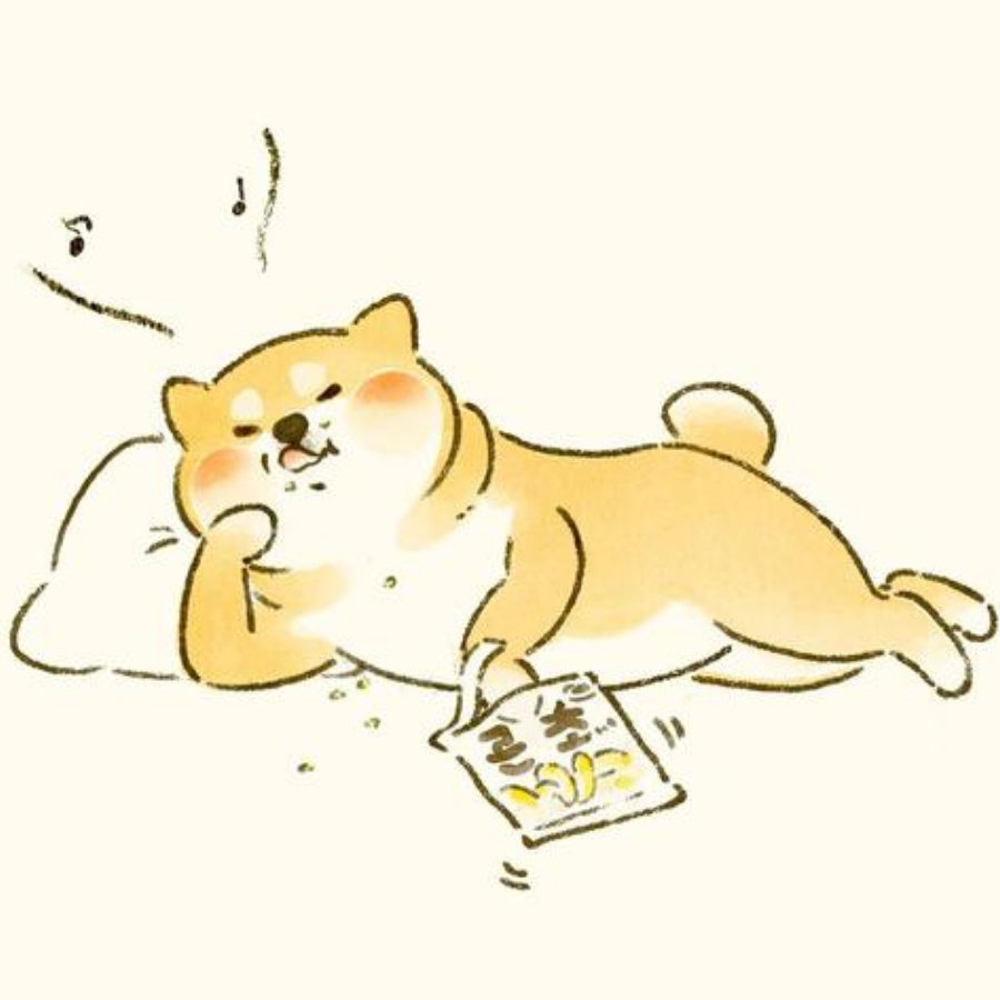看见你了