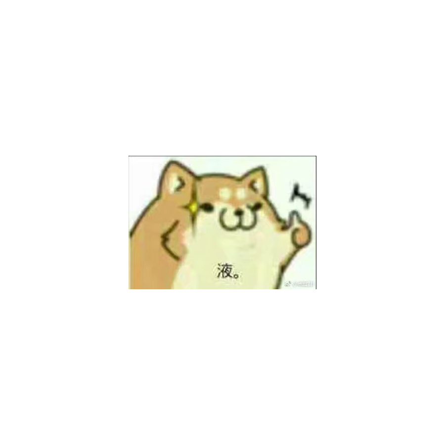 User20554660