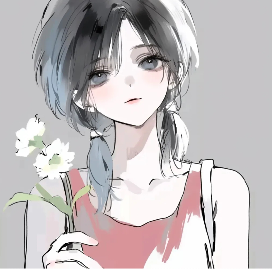 嘎嘎