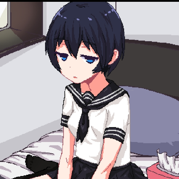 1234567890