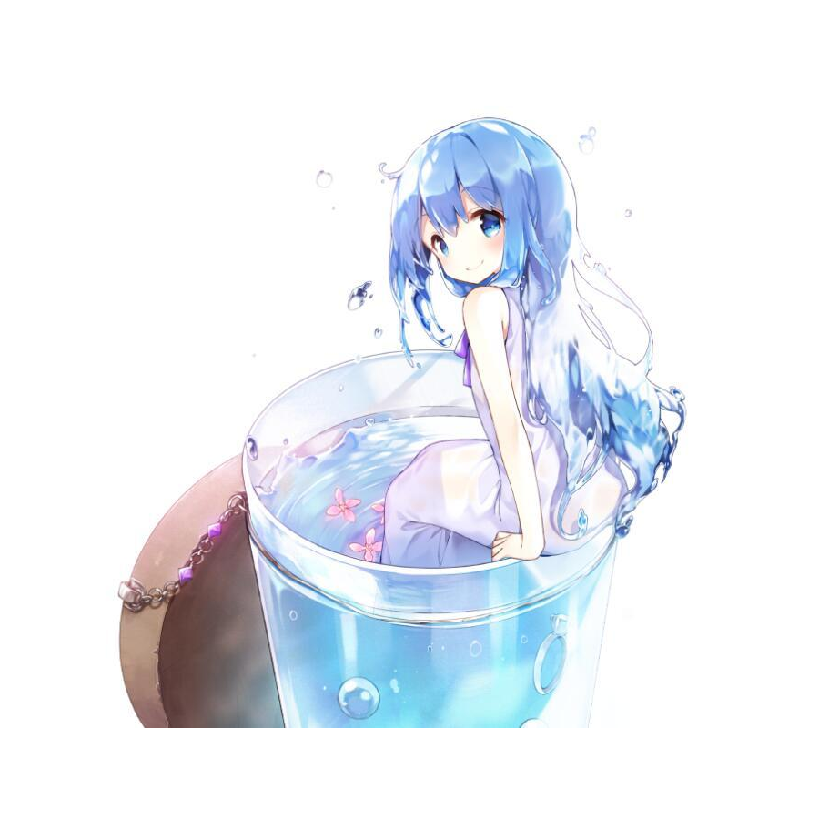 浪姊年华