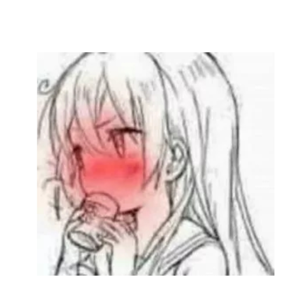虚哥已有女朋友