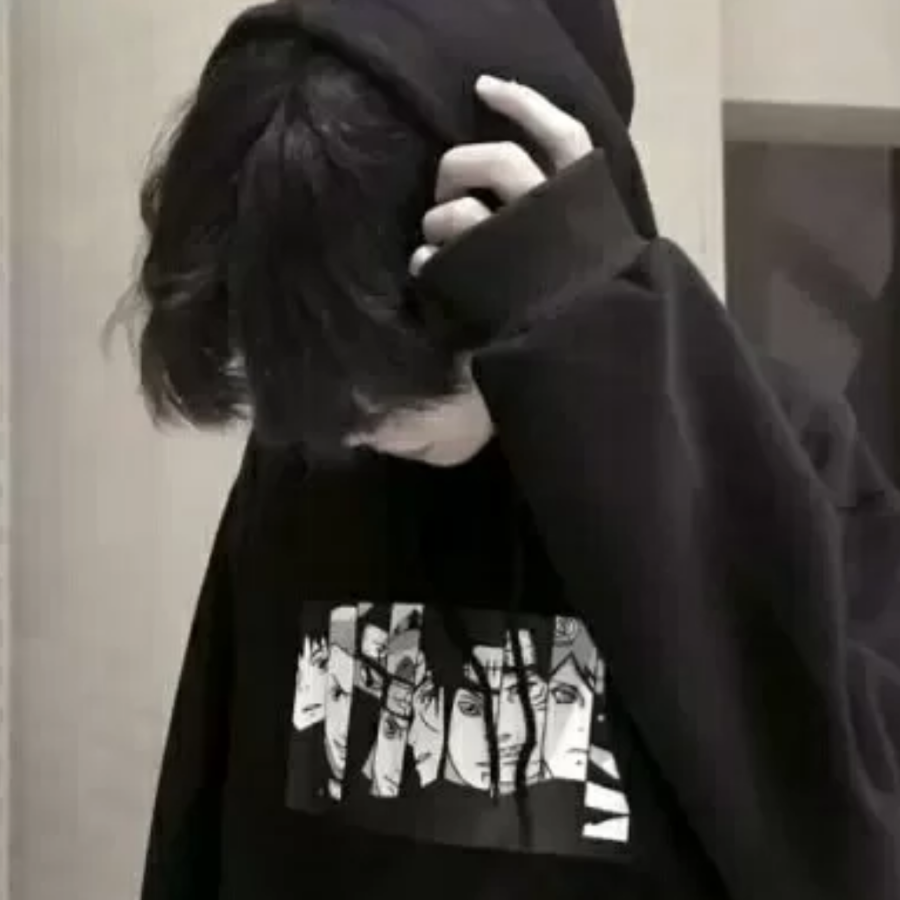 白羊