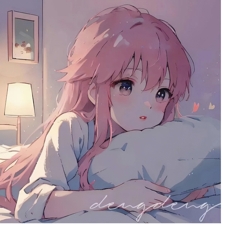 浔