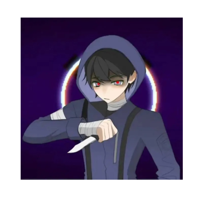 手机用户36473206