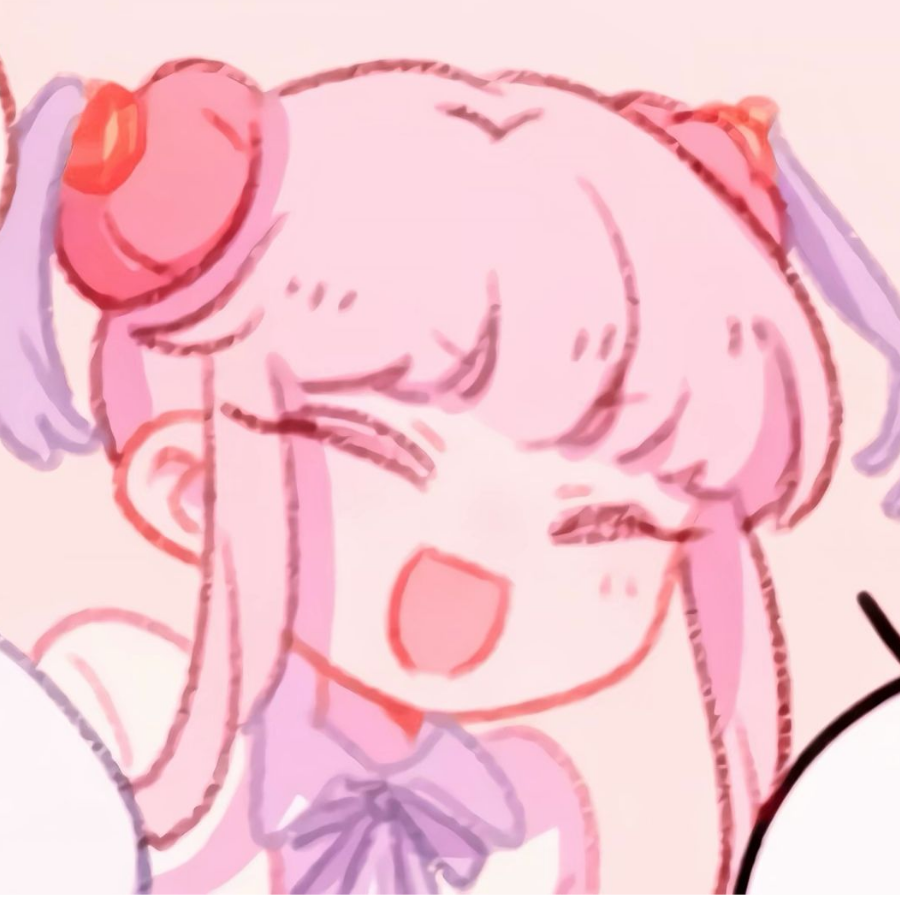 HH