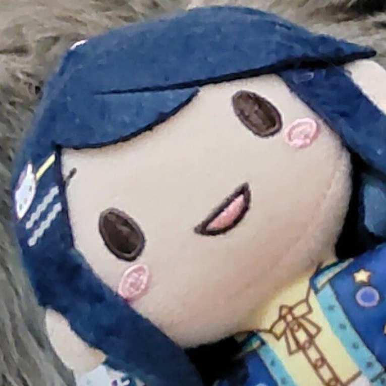 微观流星*✲ﾟ*