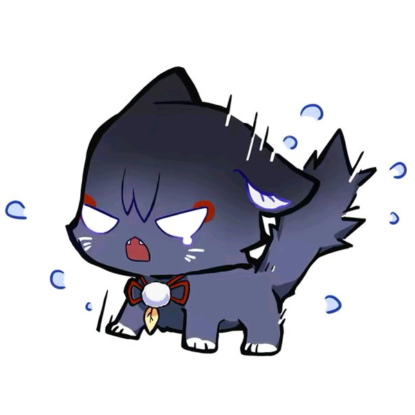 祁璐.