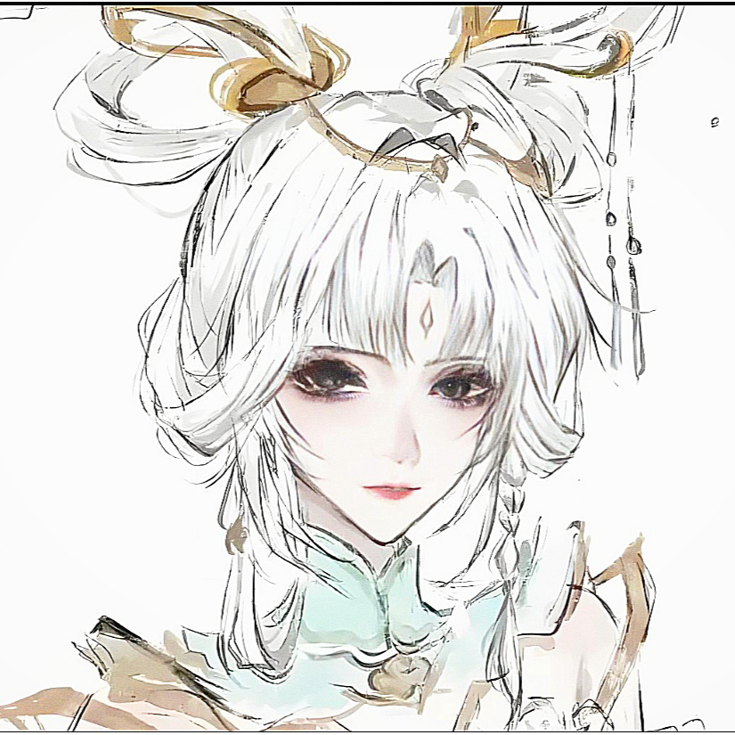 曦鹤