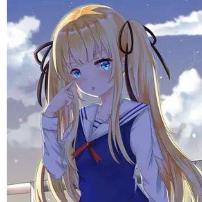 鬼佰