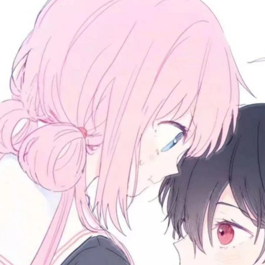 かわいいですね！！