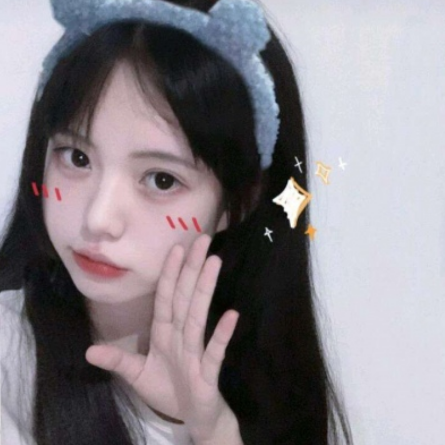 温蔯