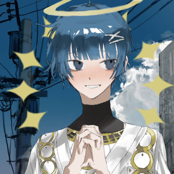 酒酒归一