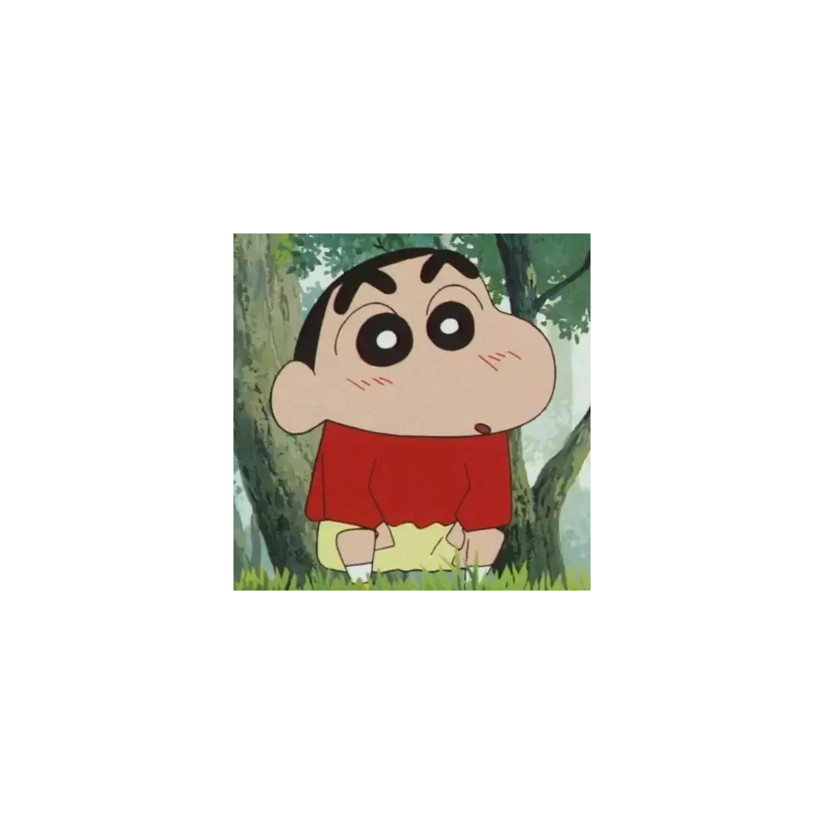 宇