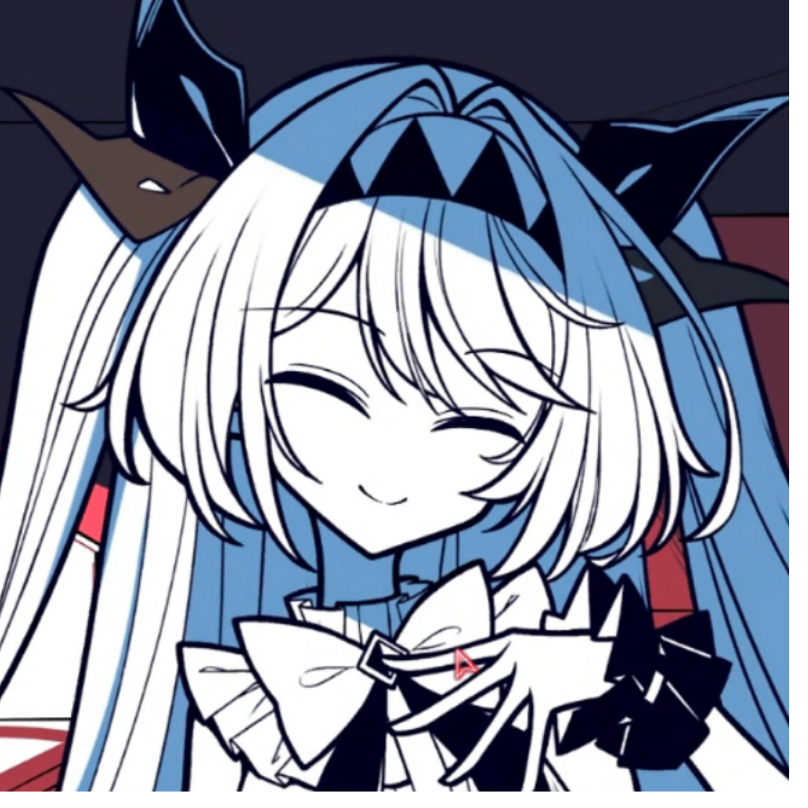 耙耳朵