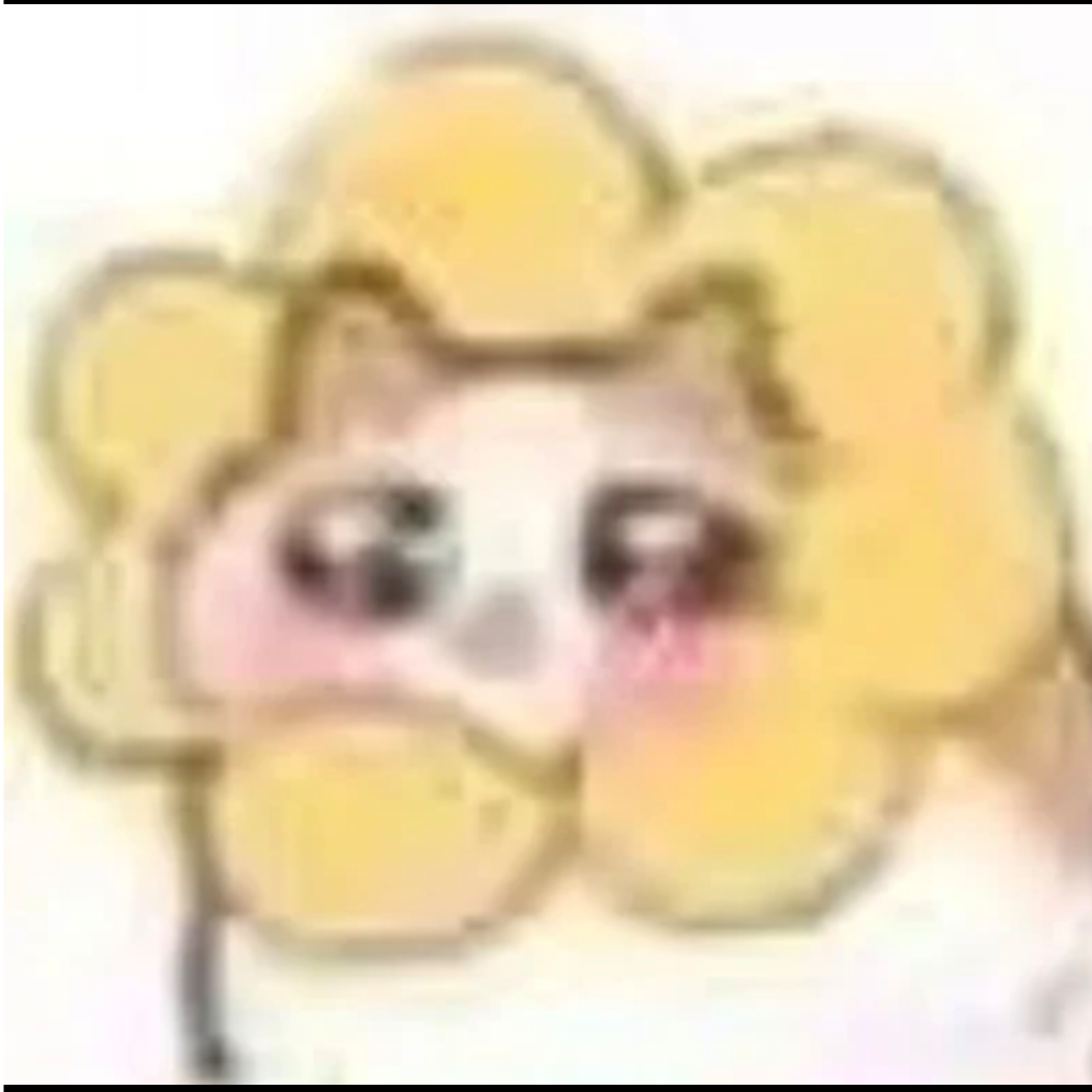 路人乙