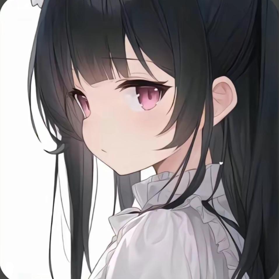 星と僕らと
