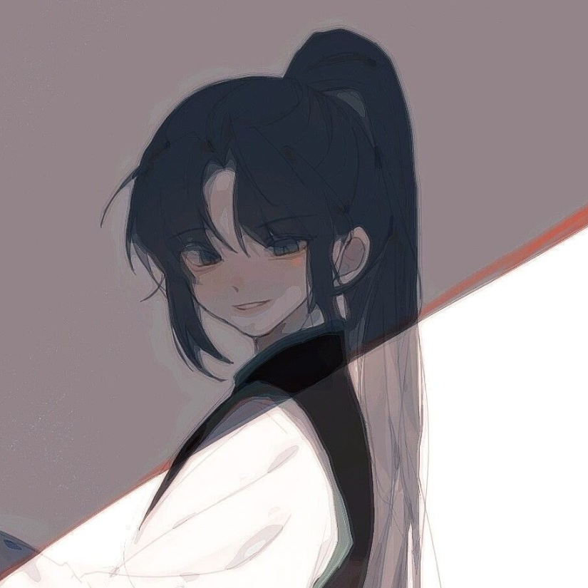 樂