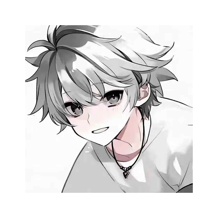 俞熙