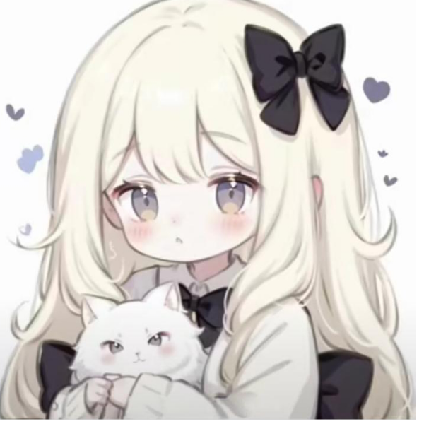 彩铃
