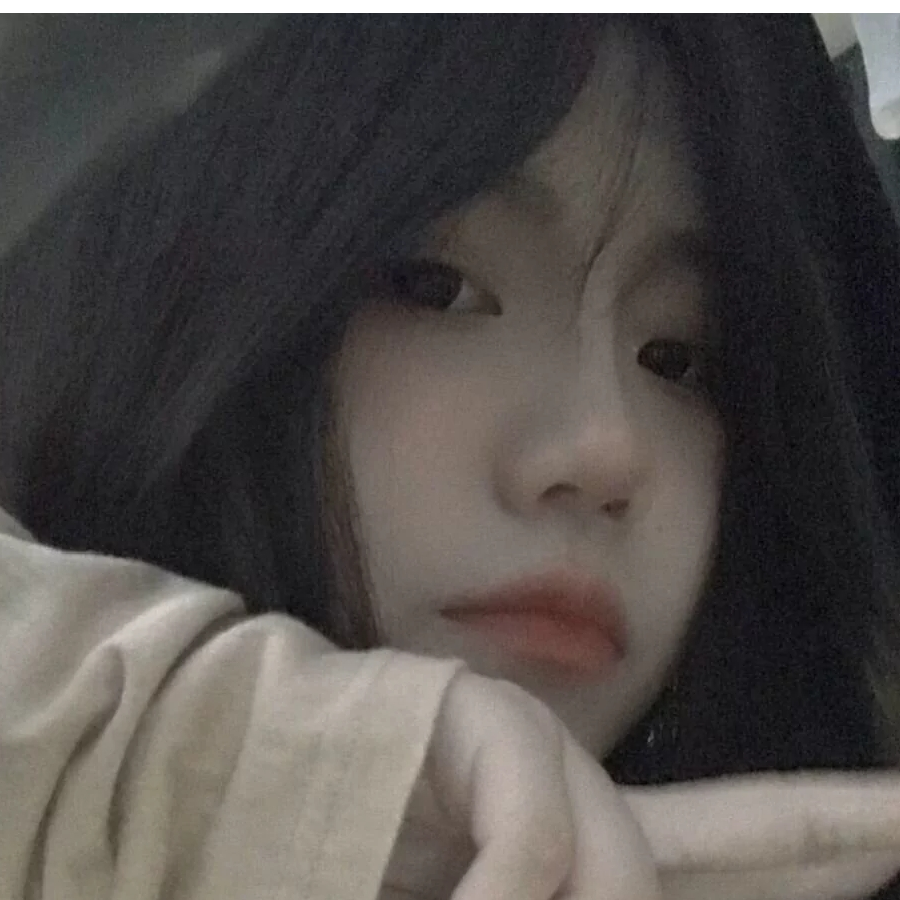 迪.