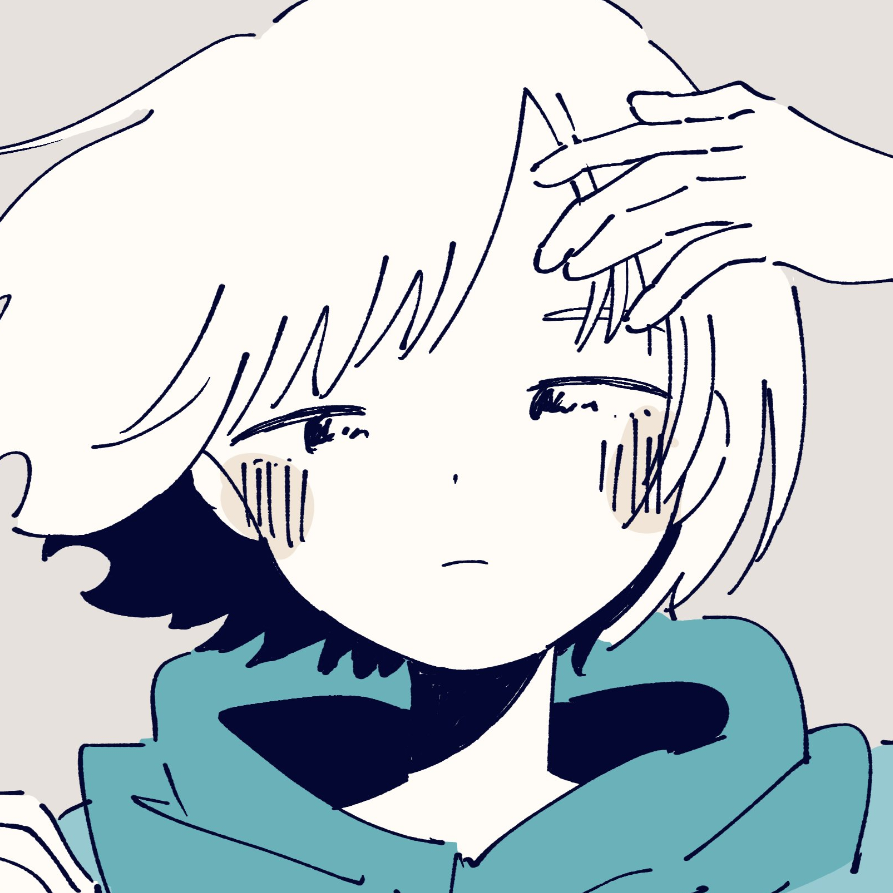 凉夕