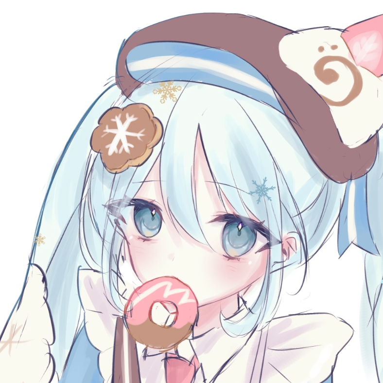 熙寧Reinshine