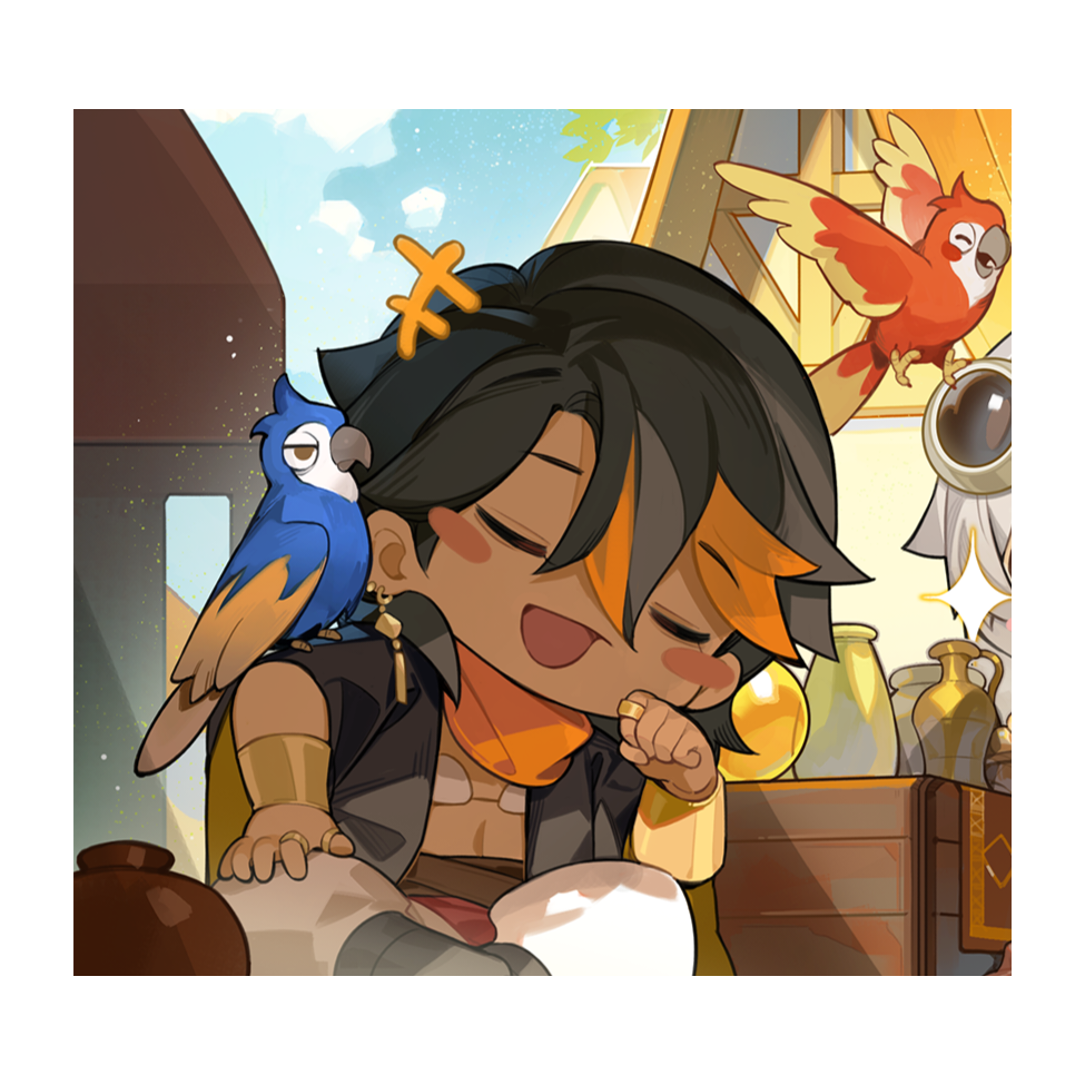 曾经的贪玩少年