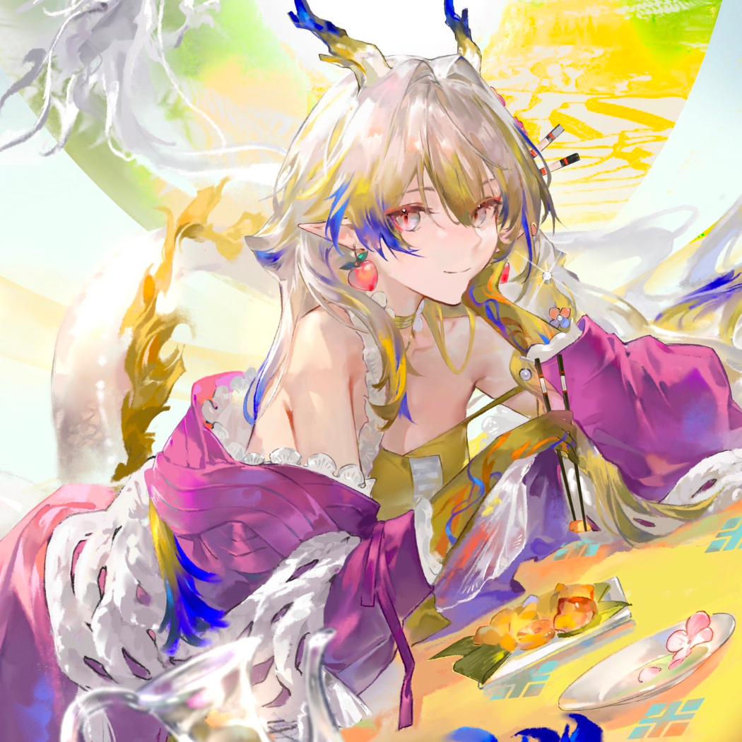 雅帅