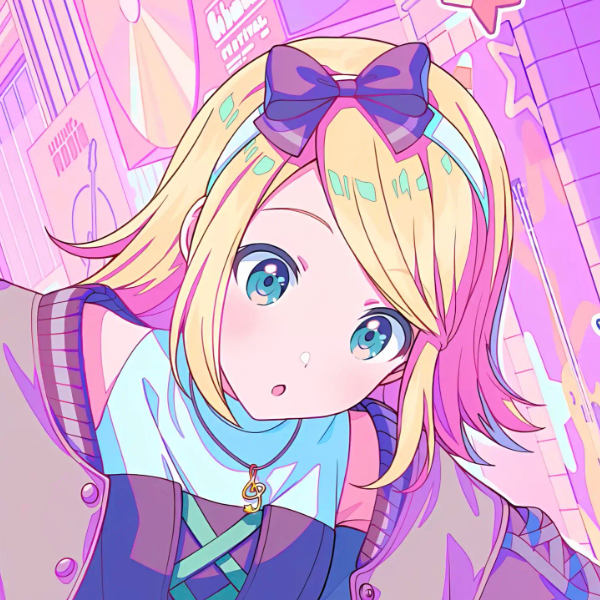 穗葵