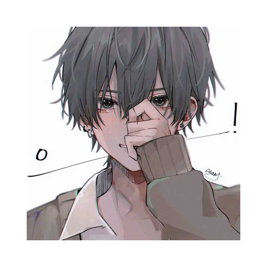 向晚