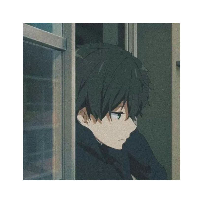 失忆 %
