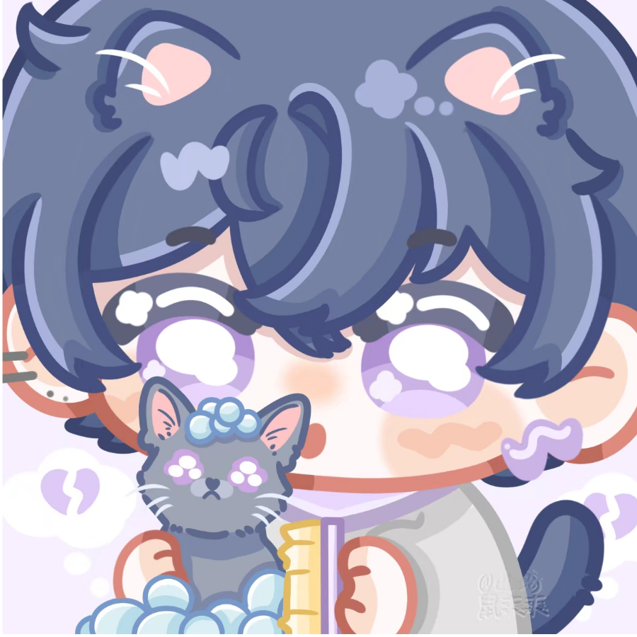 ks.兔叽