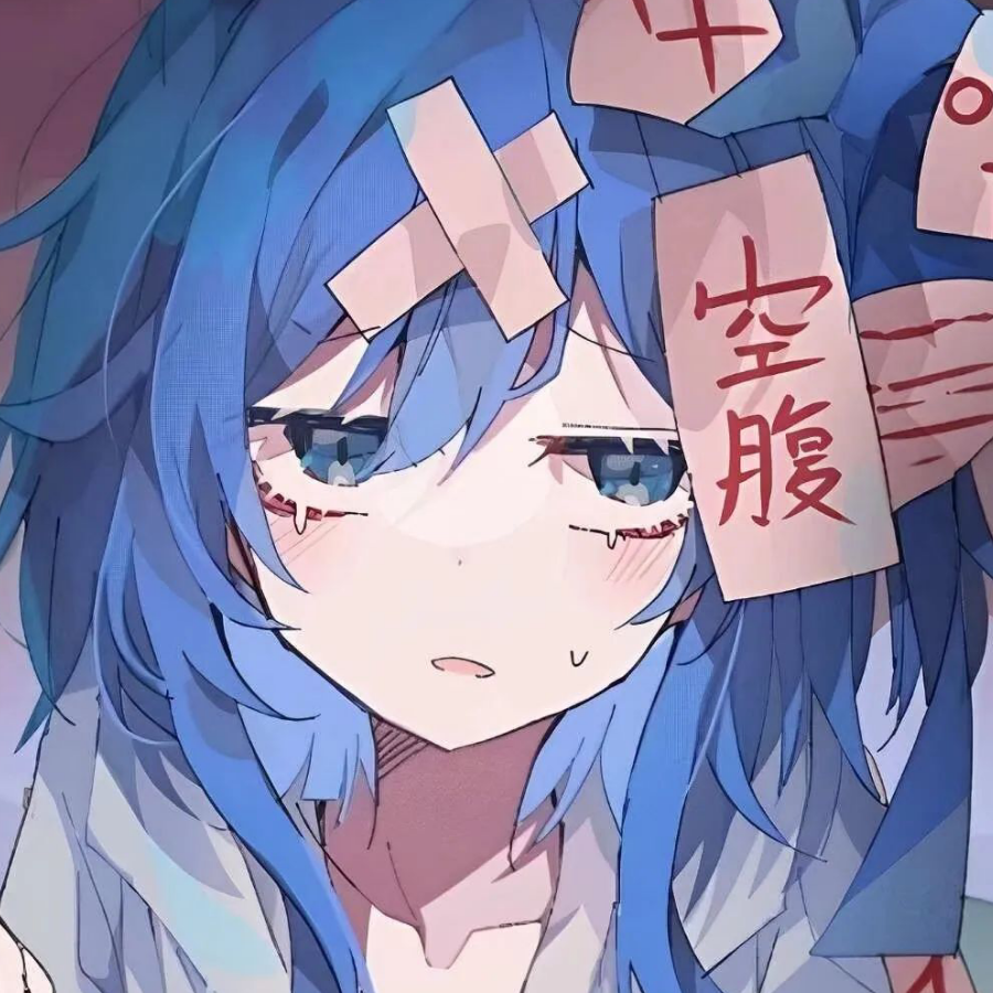 云҉