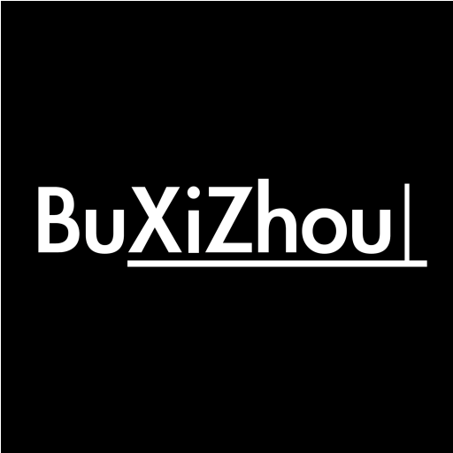 BuXiZhou