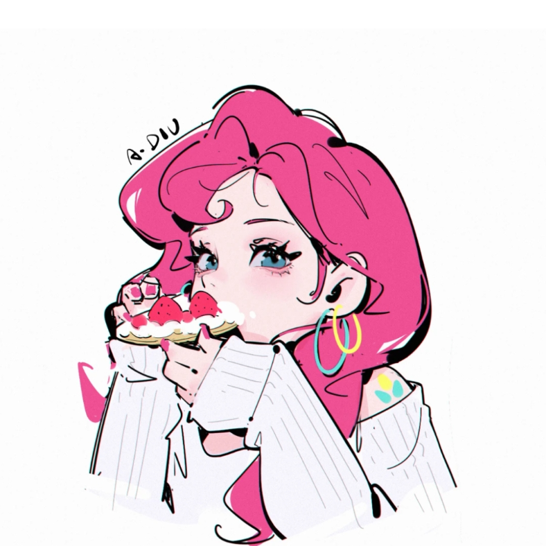 星辰