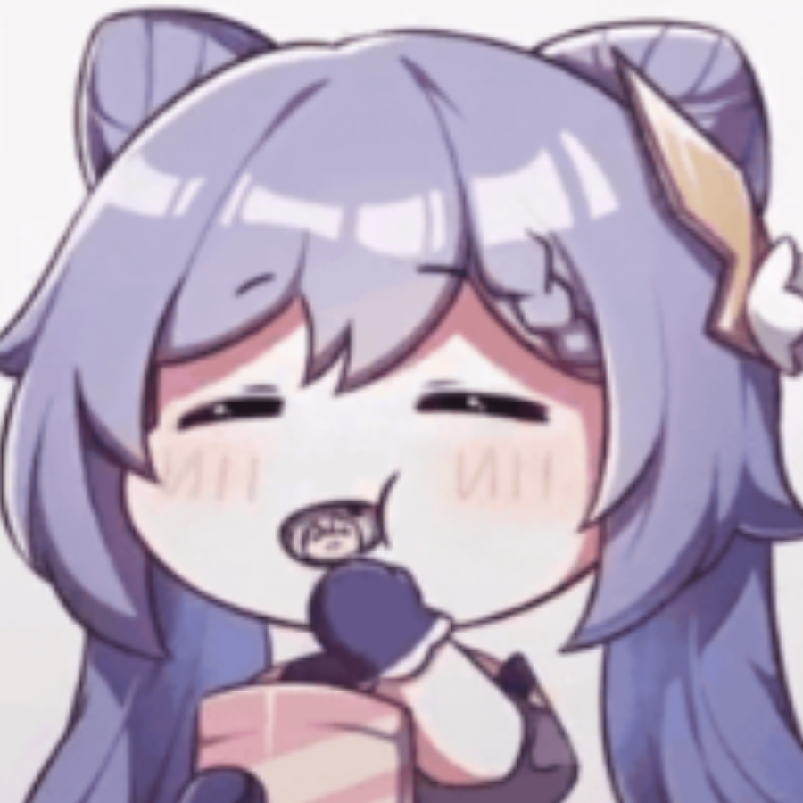 小吃包