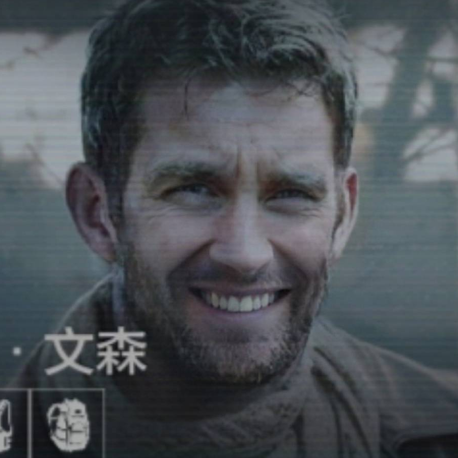 请输入文本