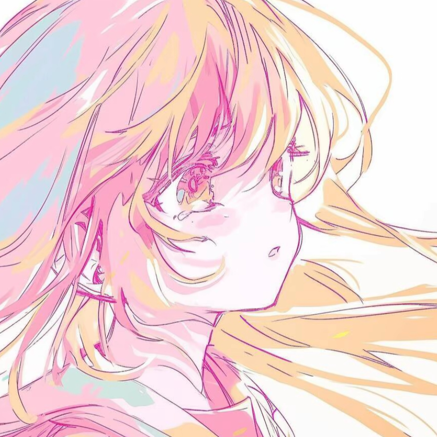 河鱼
